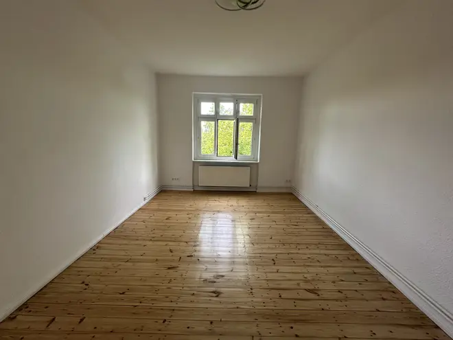 3 Zimmer Wohnung mit 65 m² in Berlin – Bild 6