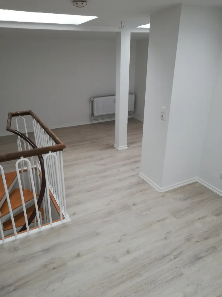 4 Zimmer Wohnung mit 86 m² in Magdeburg – Bild 10