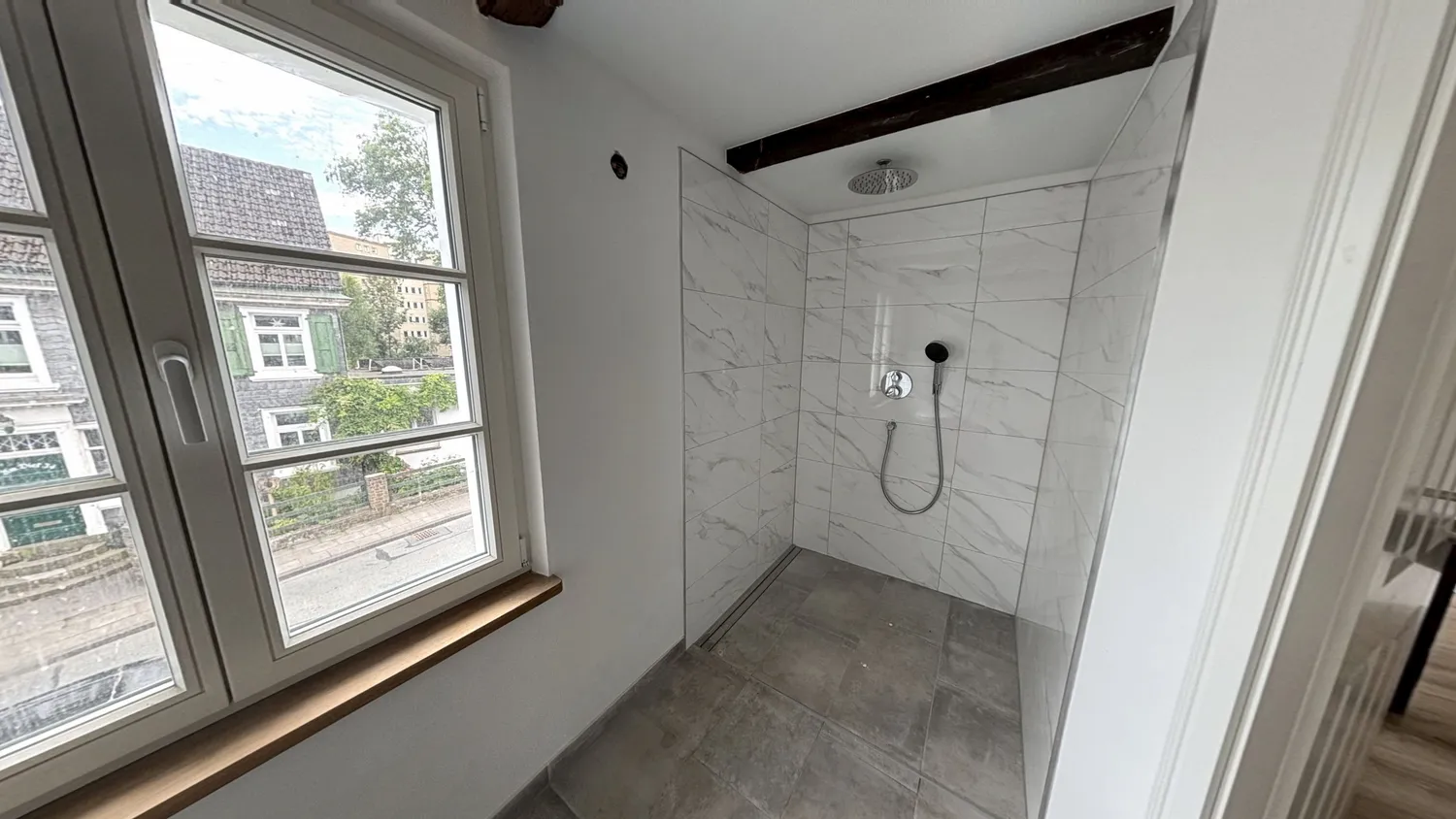 5 room house with 143 m² in Wuppertal – Photo 3