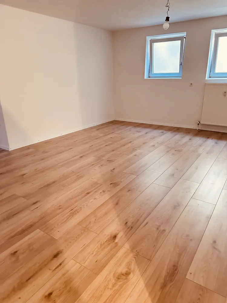 4 Zimmer Wohnung mit 110 m² in München – Bild 4