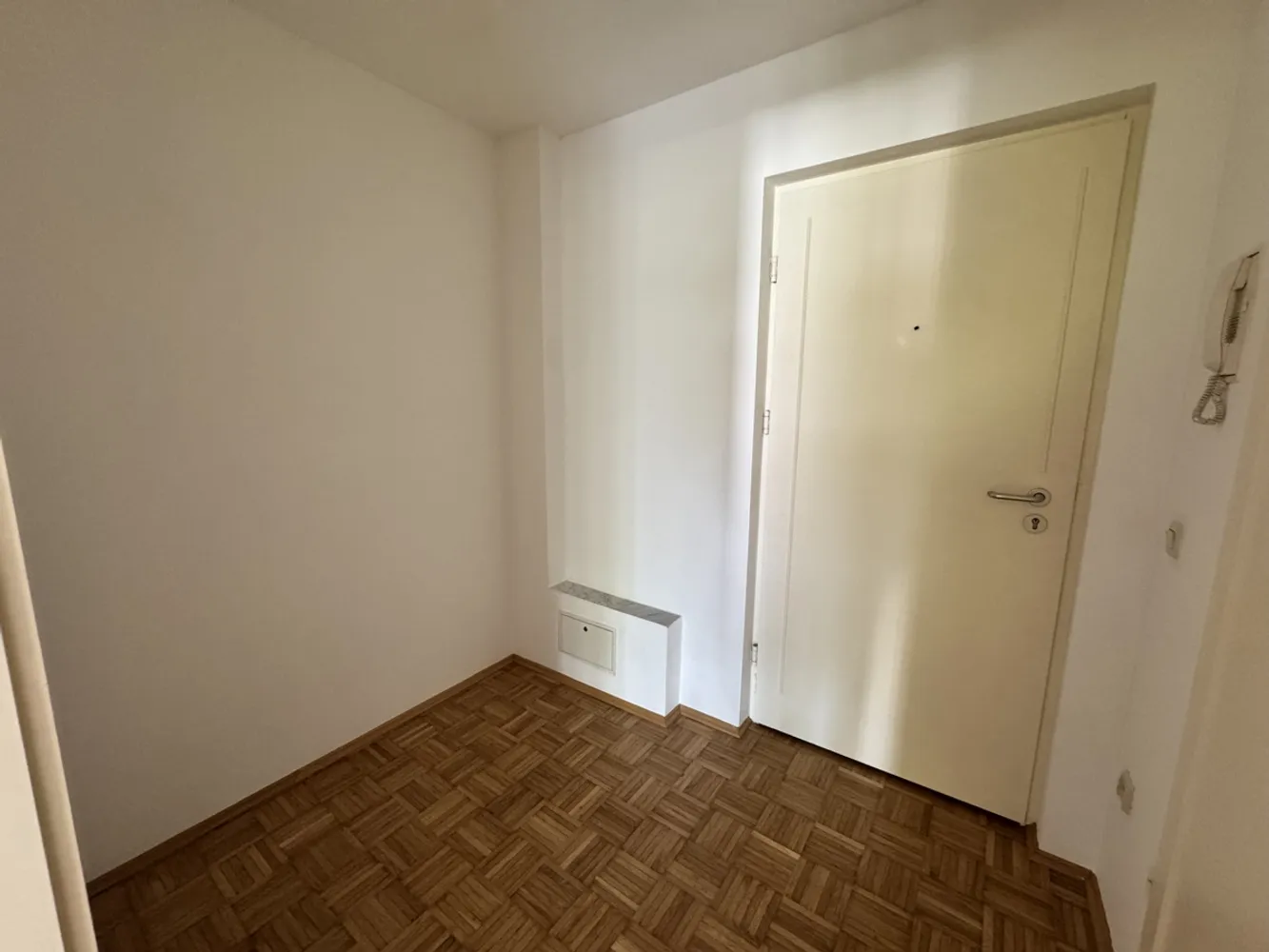 1 Zimmer Wohnung mit 40 m² in Ingolstadt – Bild 9