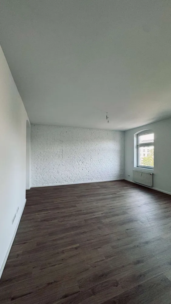 3 room apartment with 103 m² in Düsseldorf – Photo 7