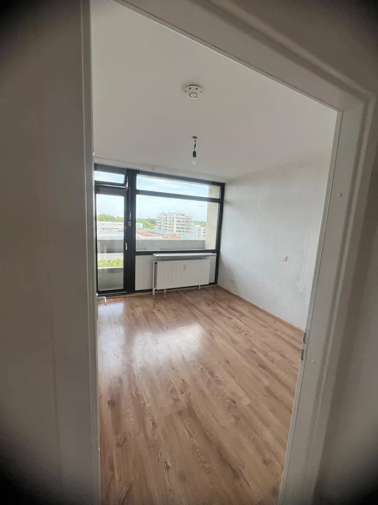 3 Zimmer Wohnung mit 75 m² in Köln – Bild 6