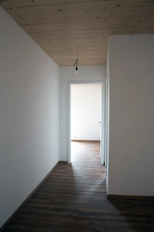 4 Zimmer Wohnung mit 104 m² in Memmingen – Bild 9
