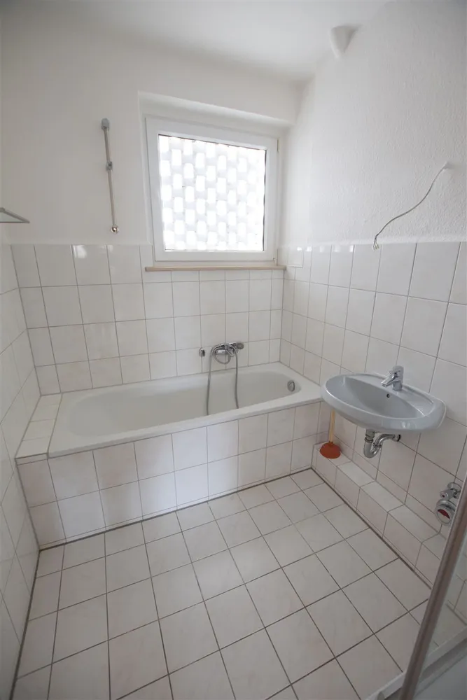 3 room apartment with 88 m² in Hanover – Photo 12