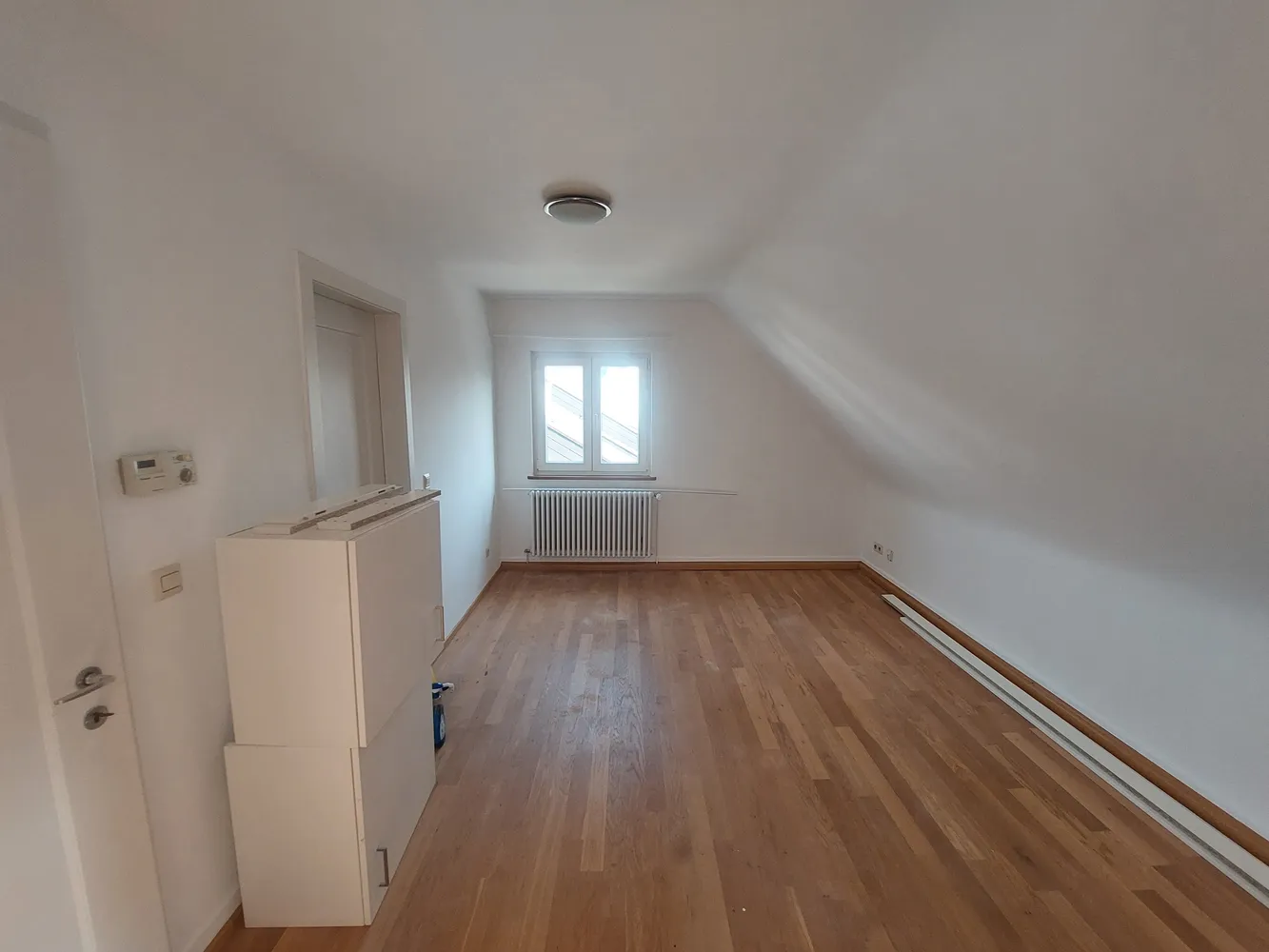 4 Zimmer Wohnung mit 70 m² in Reutlingen – Bild 3