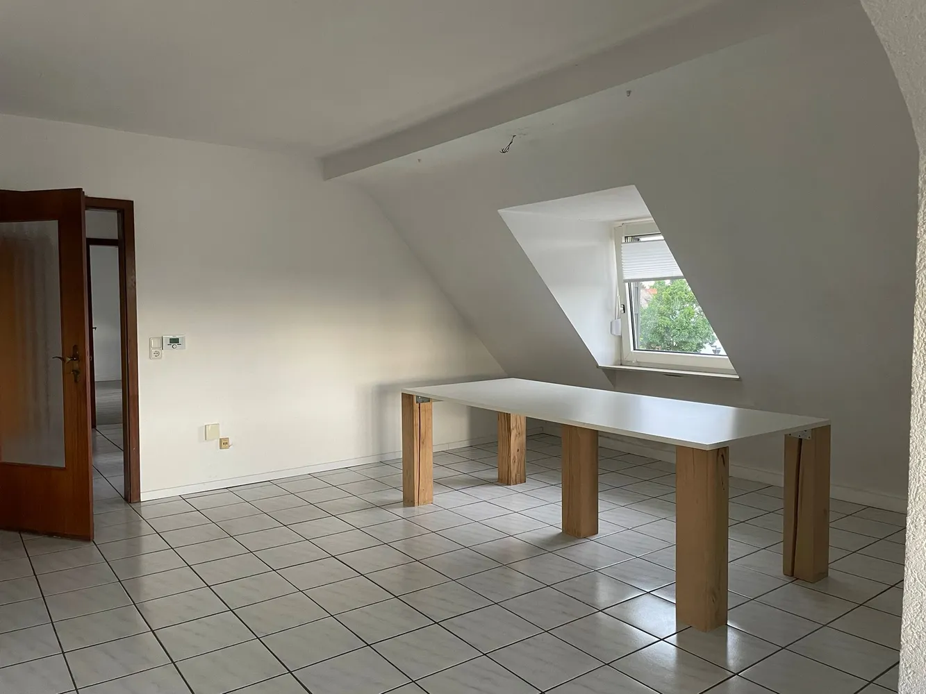 3 Zimmer Wohnung mit 120 m² in Ludwigshafen am Rhein – Bild 12