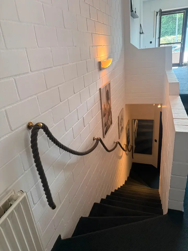 3 Zimmer Wohnung mit 70 m² in Osnabrück – Bild 6