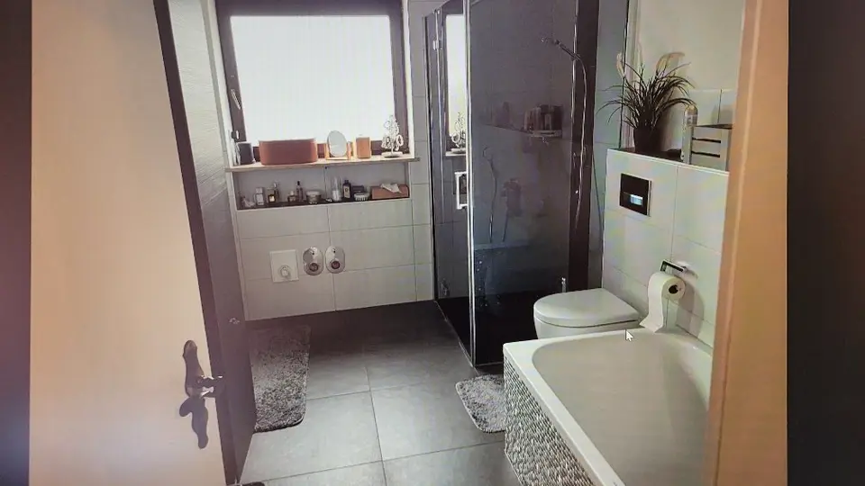 3 Zimmer Wohnung mit 120 m² in Ingolstadt – Bild 5