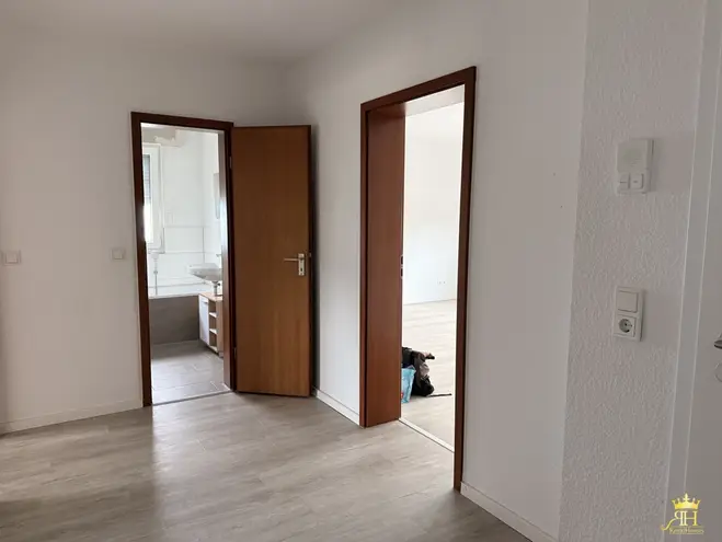 2 Zimmer Wohnung mit 70 m² in Köln – Bild 4