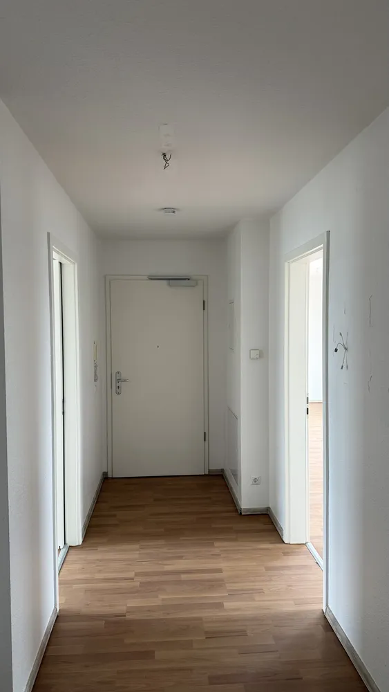 2 Zimmer Wohnung mit 65 m² in Berlin – Bild 9