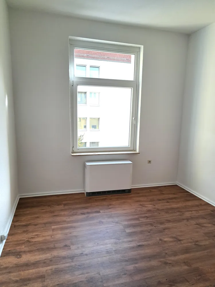 3 Zimmer Wohnung mit 75 m² in Hannover – Bild 6
