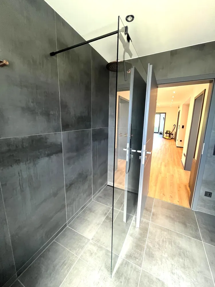 5 Zimmer Haus mit 164 m² in Amberg – Bild 4