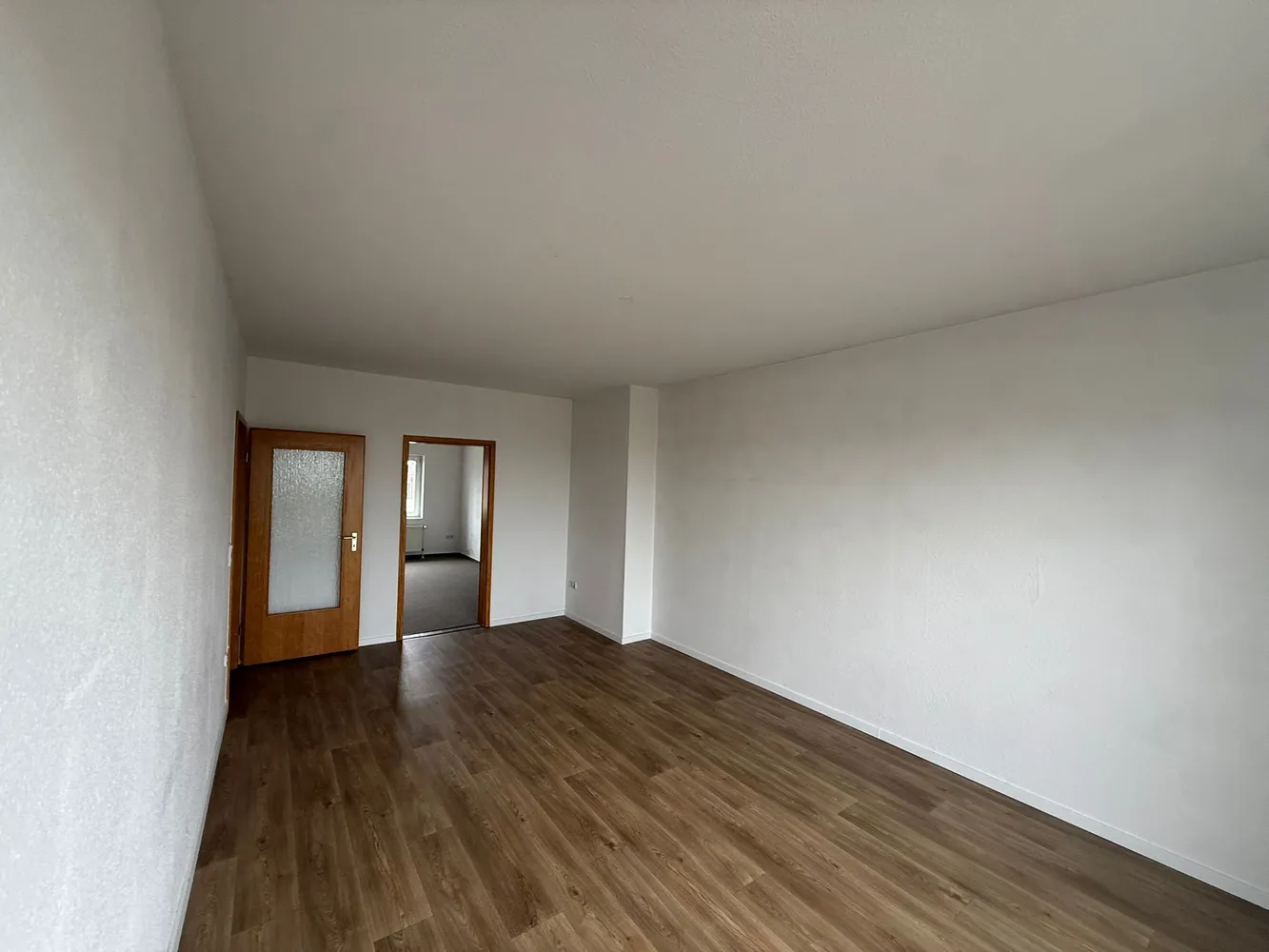 2 room apartment with 76 m² in Magdeburg – Photo 7