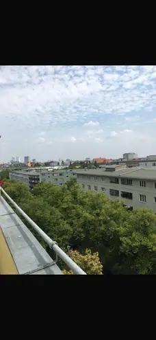 2 Zimmer Wohnung mit 65 m² in Berlin – Bild 5