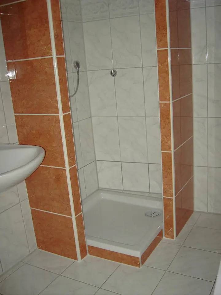 4 room apartment with 95 m² in Limburg an der Lahn – Photo 10