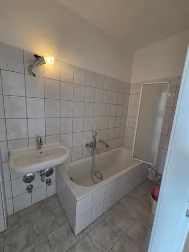 2 Zimmer Wohnung mit 56 m² in Düsseldorf – Bild 7