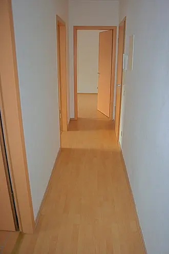 2 room apartment with 45 m² in Magdeburg – Photo 11