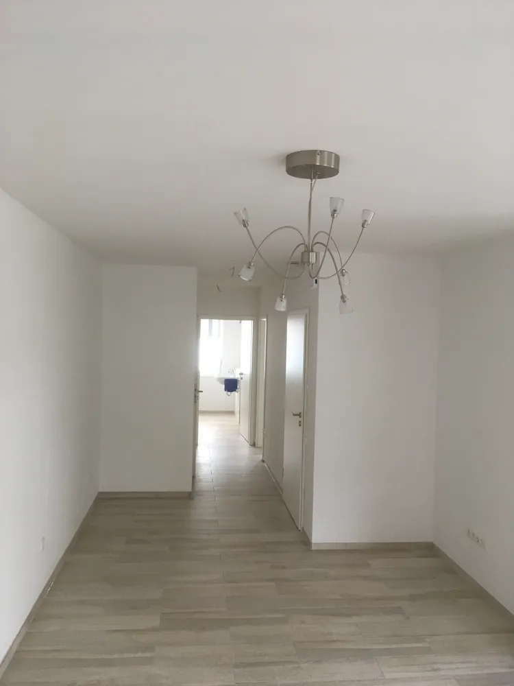 2 Zimmer Wohnung mit 65 m² in Nordhorn – Bild 2