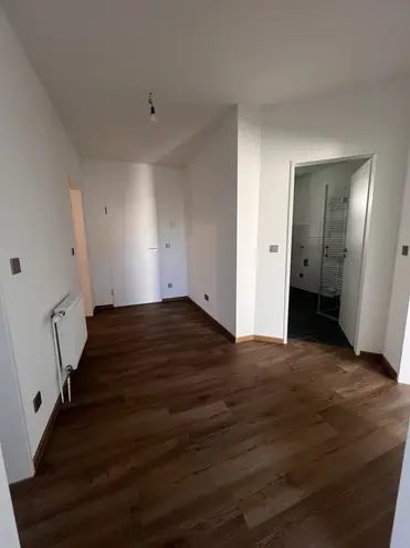 3 Zimmer Wohnung mit 81 m² in Osnabrück – Bild 2