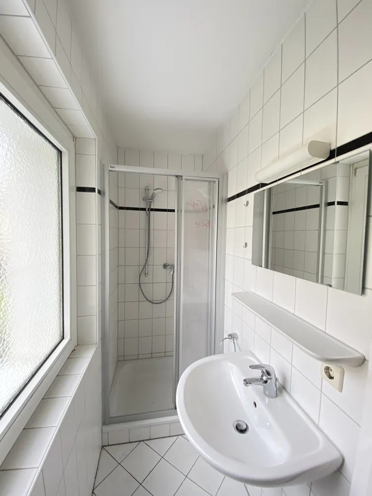 2 Zimmer Wohnung mit 60 m² in Gütersloh – Bild 8