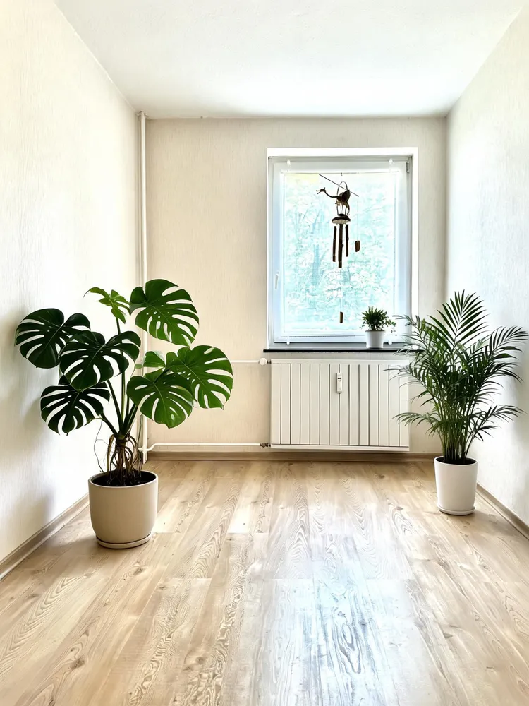 3 Zimmer Wohnung mit 67 m² in Wolfsburg – Bild 9