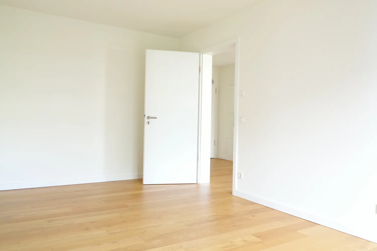 2 Zimmer Wohnung mit 53 m² in München – Bild 9
