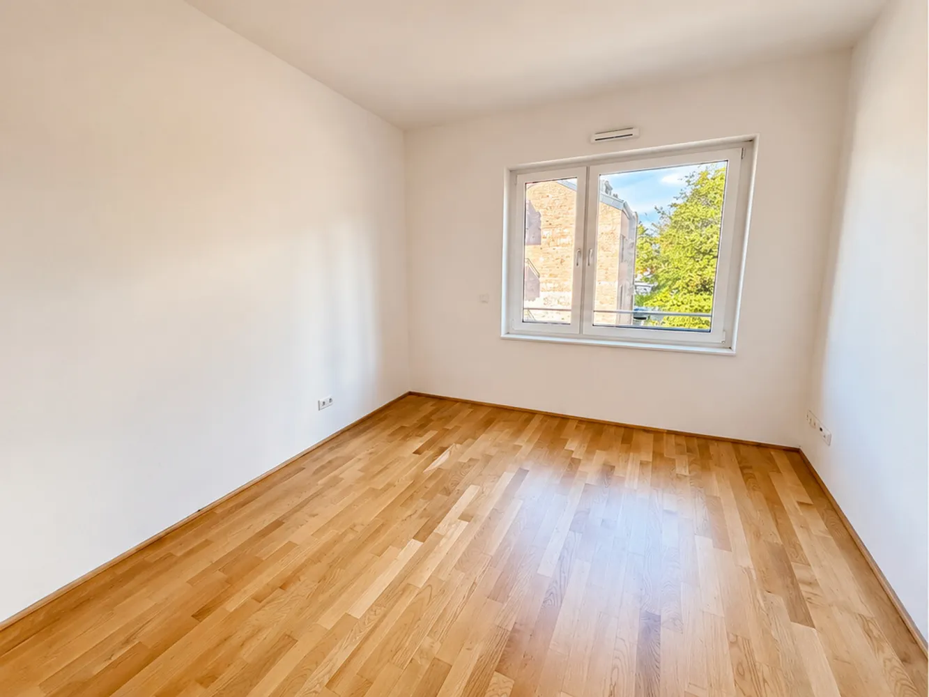 4 Zimmer Wohnung mit 102 m² in Moers – Bild 11