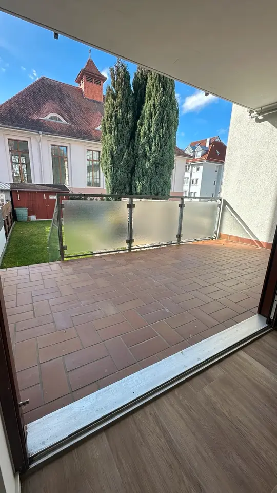 5 Zimmer Haus mit 142 m² in Fulda – Bild 5