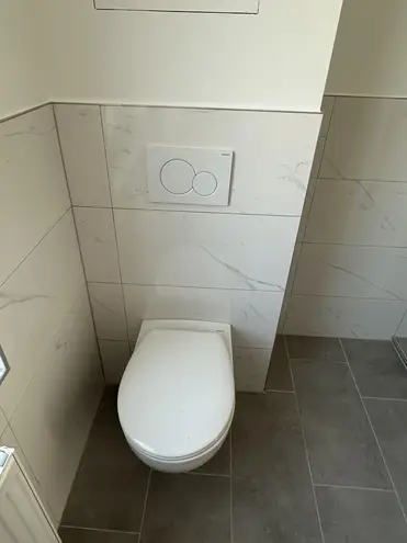 1 Zimmer Wohnung mit 36 m² in München – Bild 7