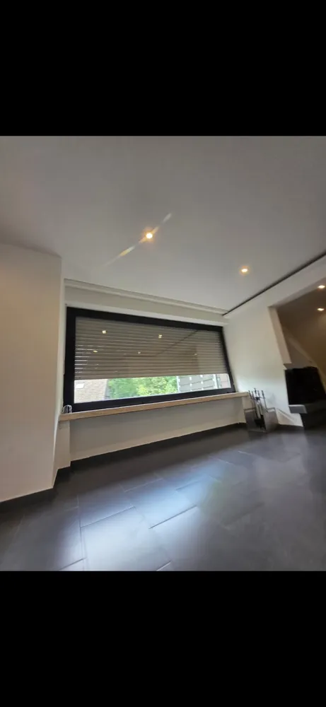4 Zimmer Wohnung mit 83 m² in Dortmund – Bild 6