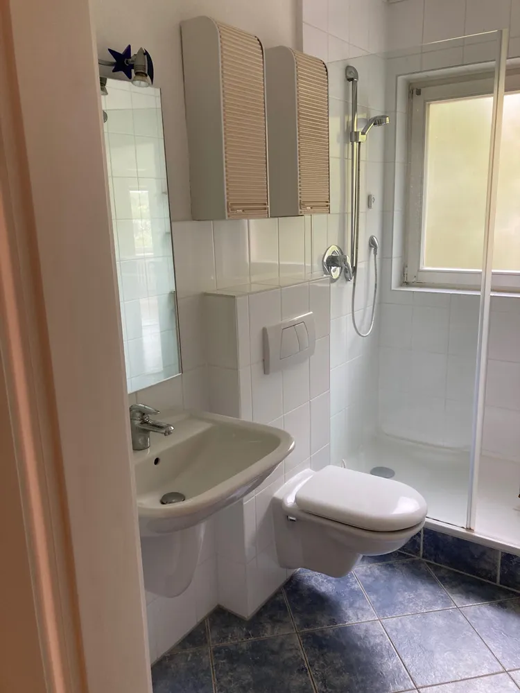 2 Zimmer Wohnung mit 67 m² in Wolfsburg – Bild 5