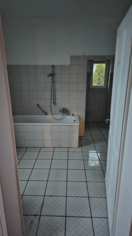 3 Zimmer Wohnung mit 100 m² in Kempen – Bild 5