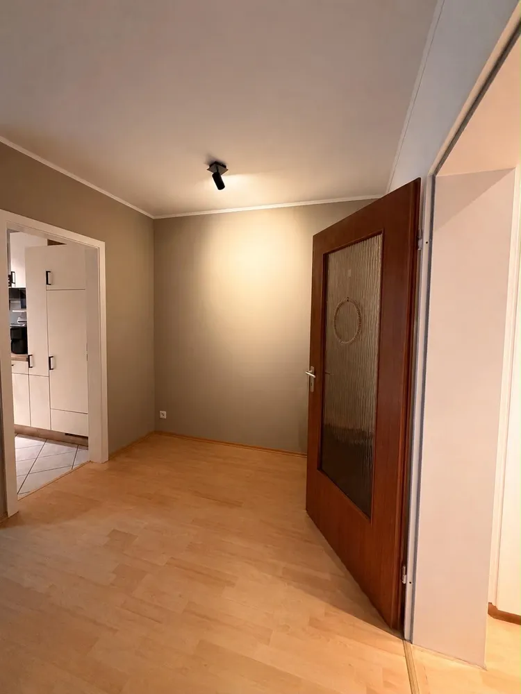 2 Zimmer Wohnung mit 63 m² in Wuppertal – Bild 8
