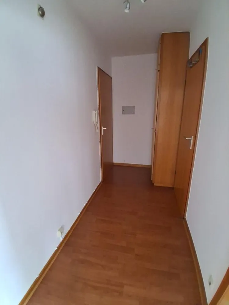 1 Zimmer Wohnung mit 35 m² in Mönchengladbach – Bild 5