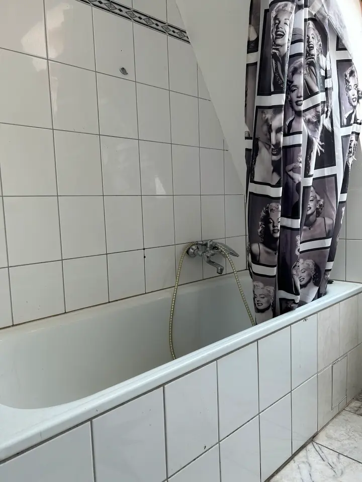 WG-Zimmer mit 15 m² in Dortmund – Bild 10