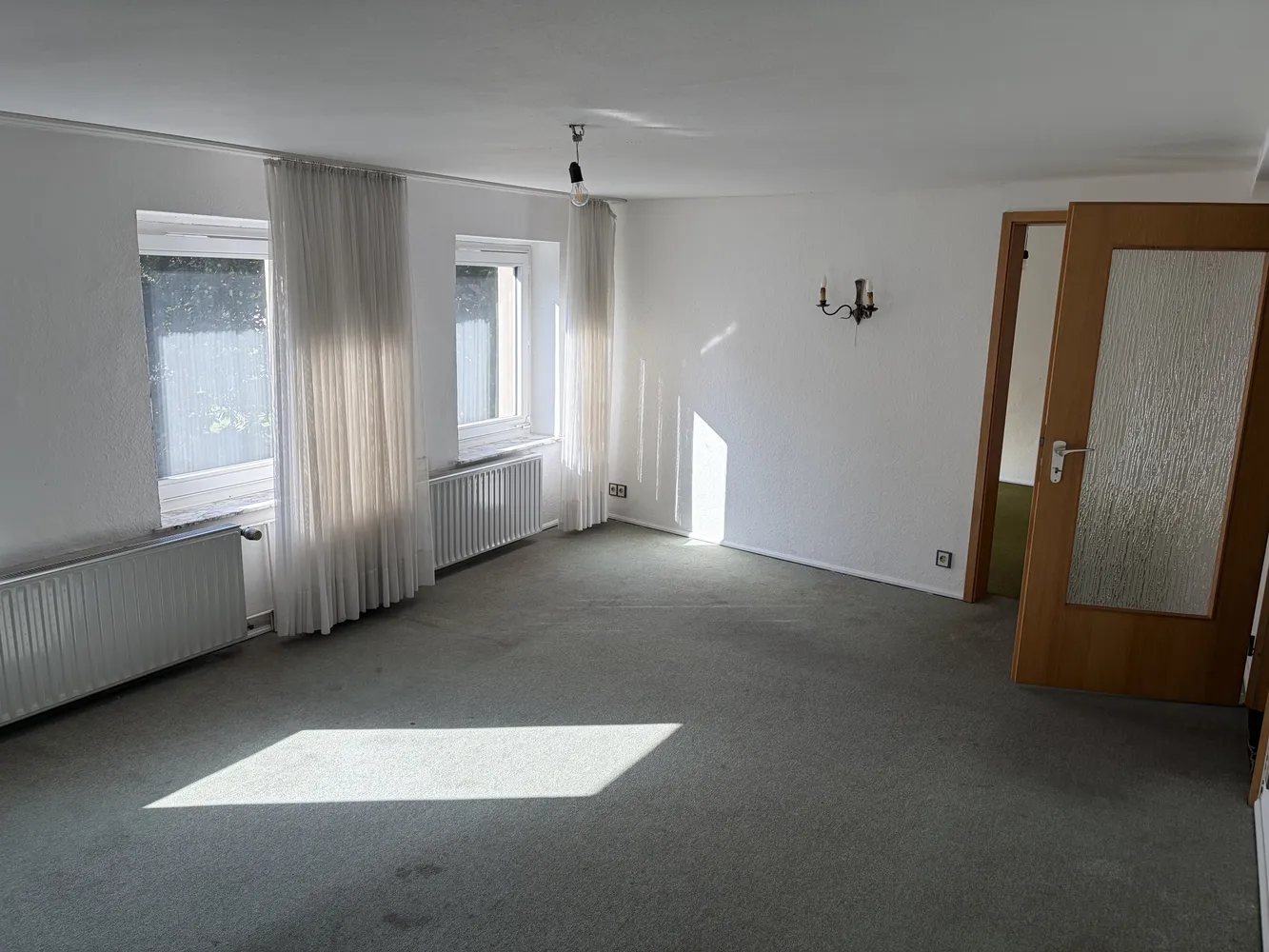 5 Zimmer Wohnung mit 150 m² in Duisburg – Bild 10