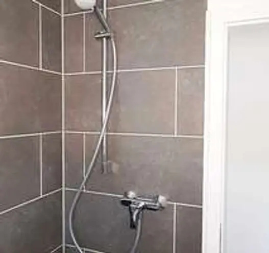 1 Zimmer Wohnung mit 14 m² in Köln – Bild 4
