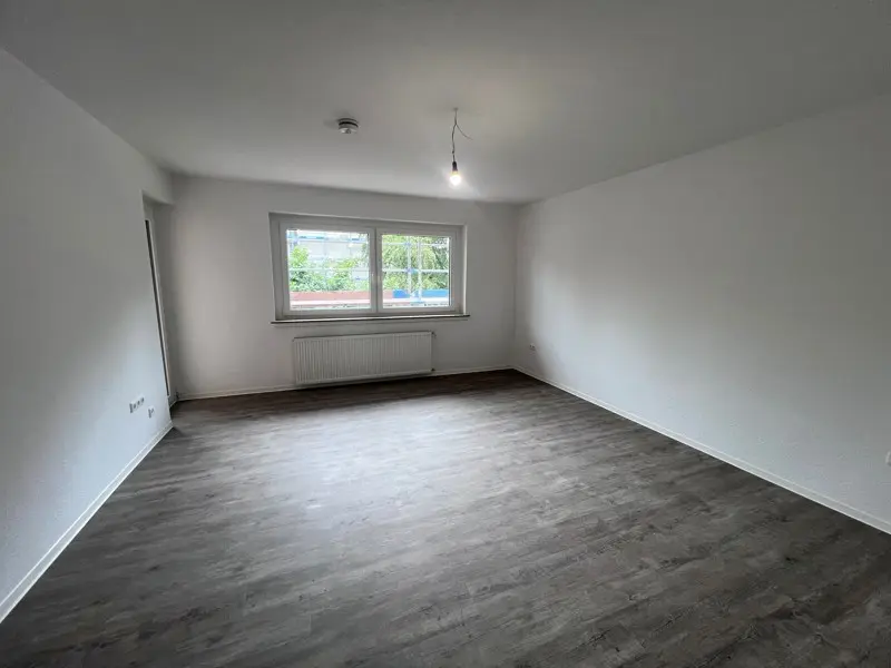 3 Zimmer Wohnung mit 68 m² in Hannover – Bild 3