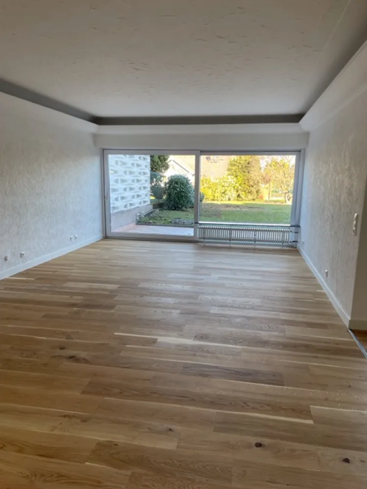 6 Zimmer Haus mit 237 m² in Koblenz – Bild 9