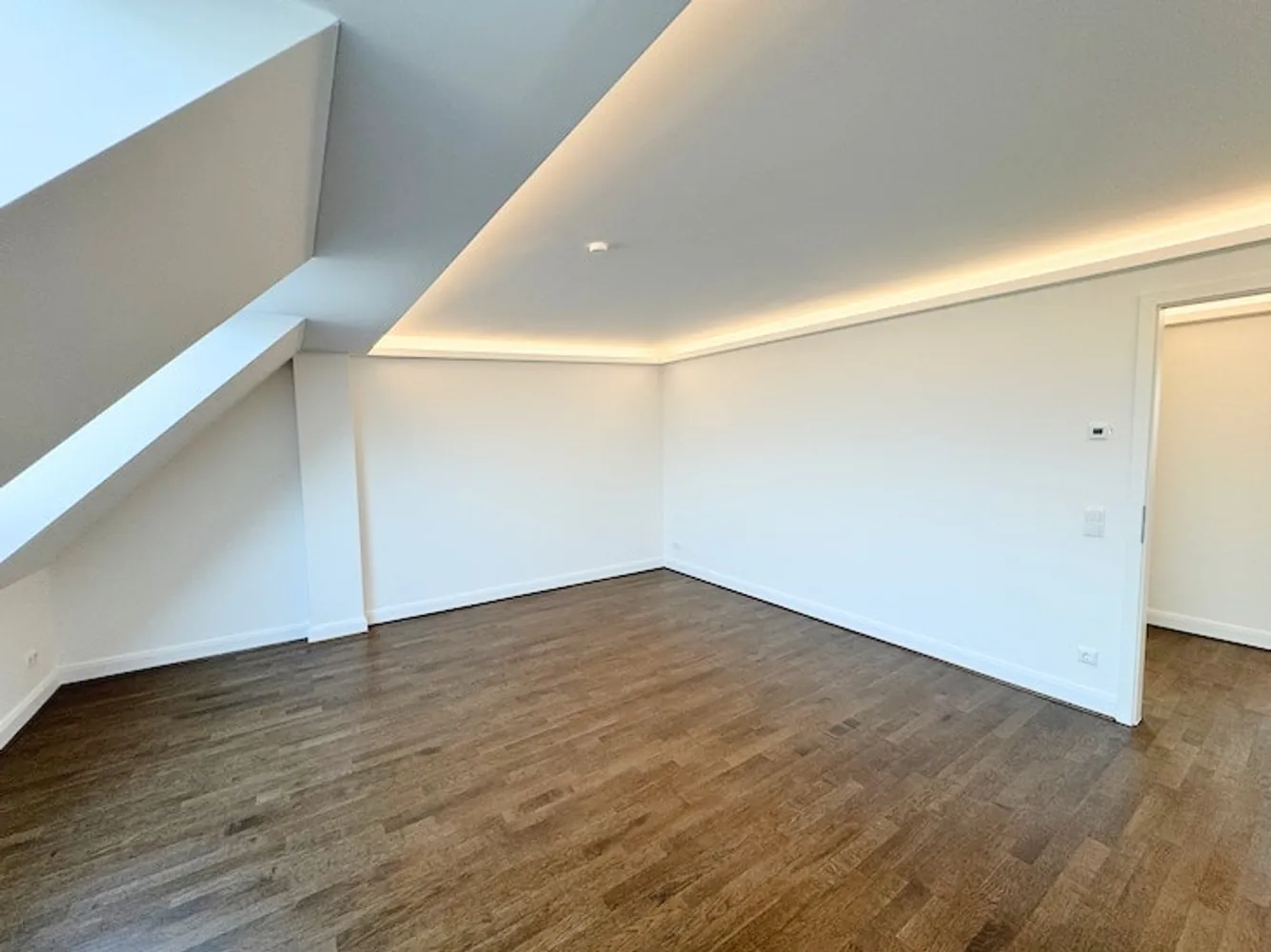 2 Zimmer Wohnung mit 67 m² in Leipzig – Bild 10