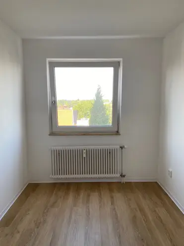 3 Zimmer Wohnung mit 72 m² in Frankfurt am Main – Bild 3