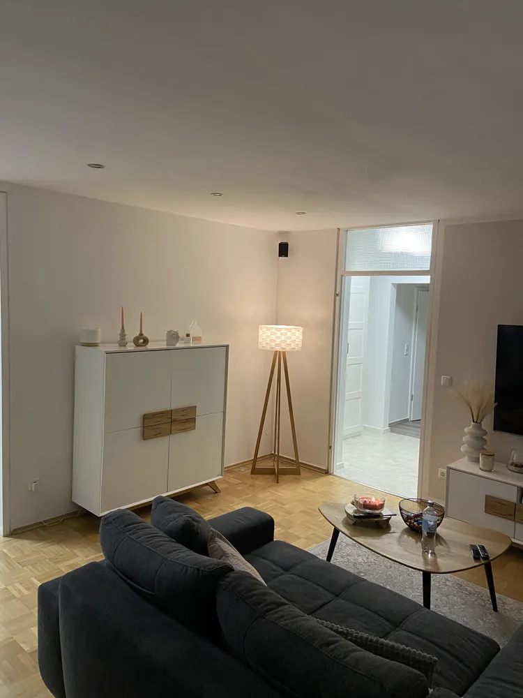 3 room apartment with 69 m² in Mülheim an der Ruhr – Photo 10