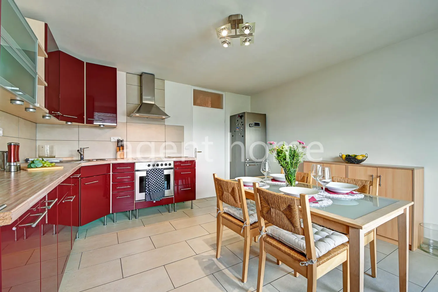 3 room apartment with 97 m² in Leonberg – Photo 8