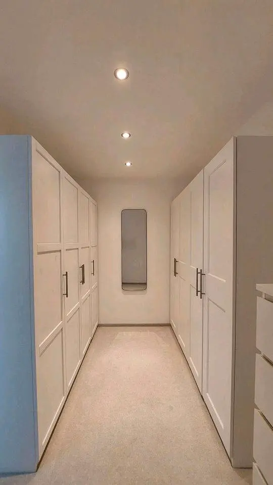4 Zimmer Wohnung mit 142 m² in Donauwörth – Bild 10