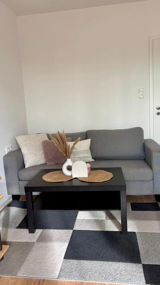 3 Zimmer Wohnung mit 75 m² in Augsburg – Bild 6