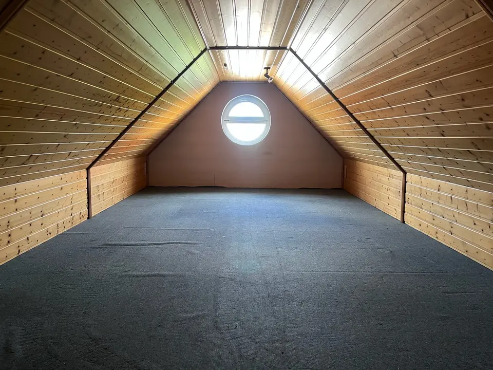 2 Zimmer Wohnung mit 63 m² in Coswig – Bild 7