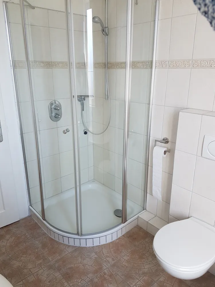 3 Zimmer Wohnung mit 78 m² in Lingen (Ems) – Bild 10