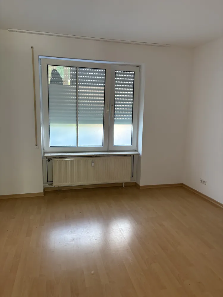 3 Zimmer Wohnung mit 85 m² in Regensburg – Bild 6