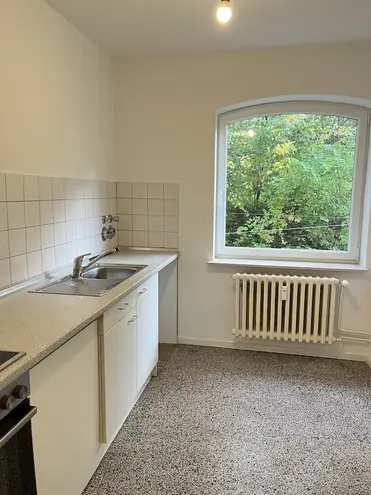 2 Zimmer Wohnung mit 43 m² in Kiel – Bild 4